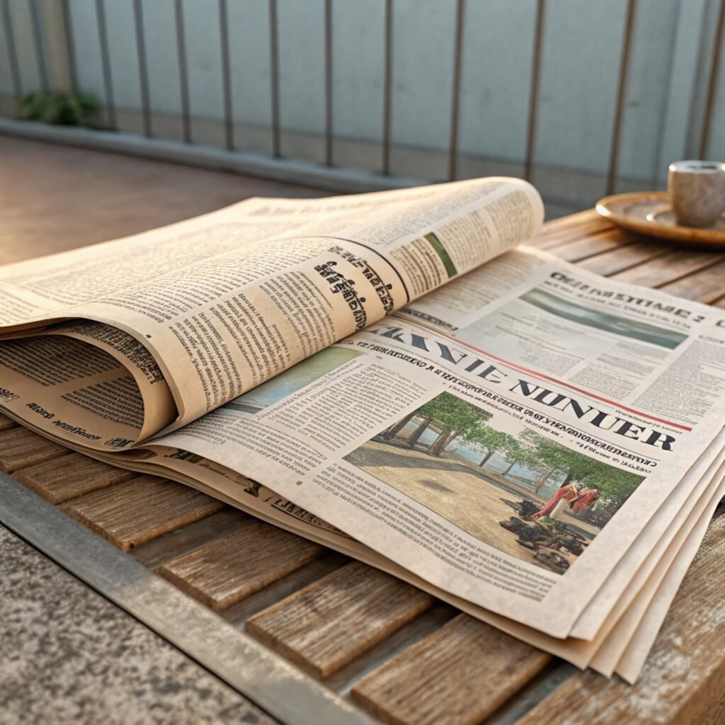 user-for-use-for-newspepar-pictures-1-1-1