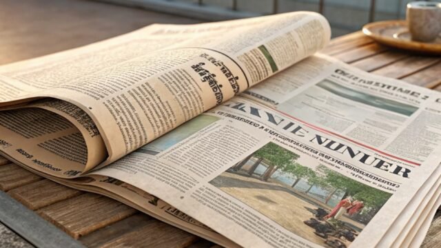 user-for-use-for-newspepar-pictures-1-1-1