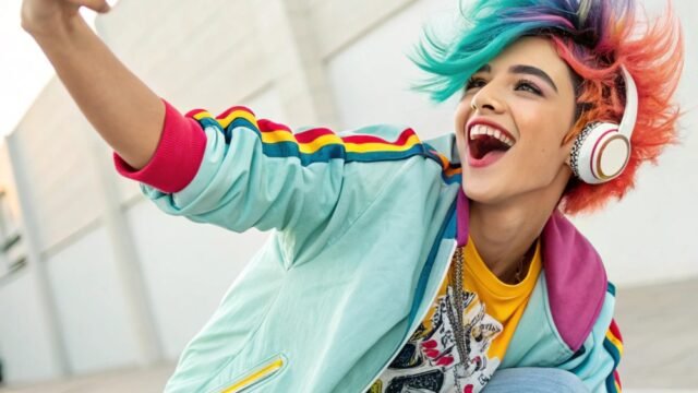viral-on-tiktok-user-picture-1