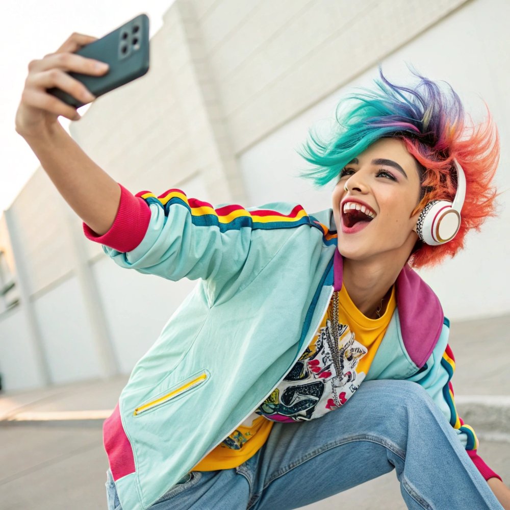 viral-on-tiktok-user-picture-1