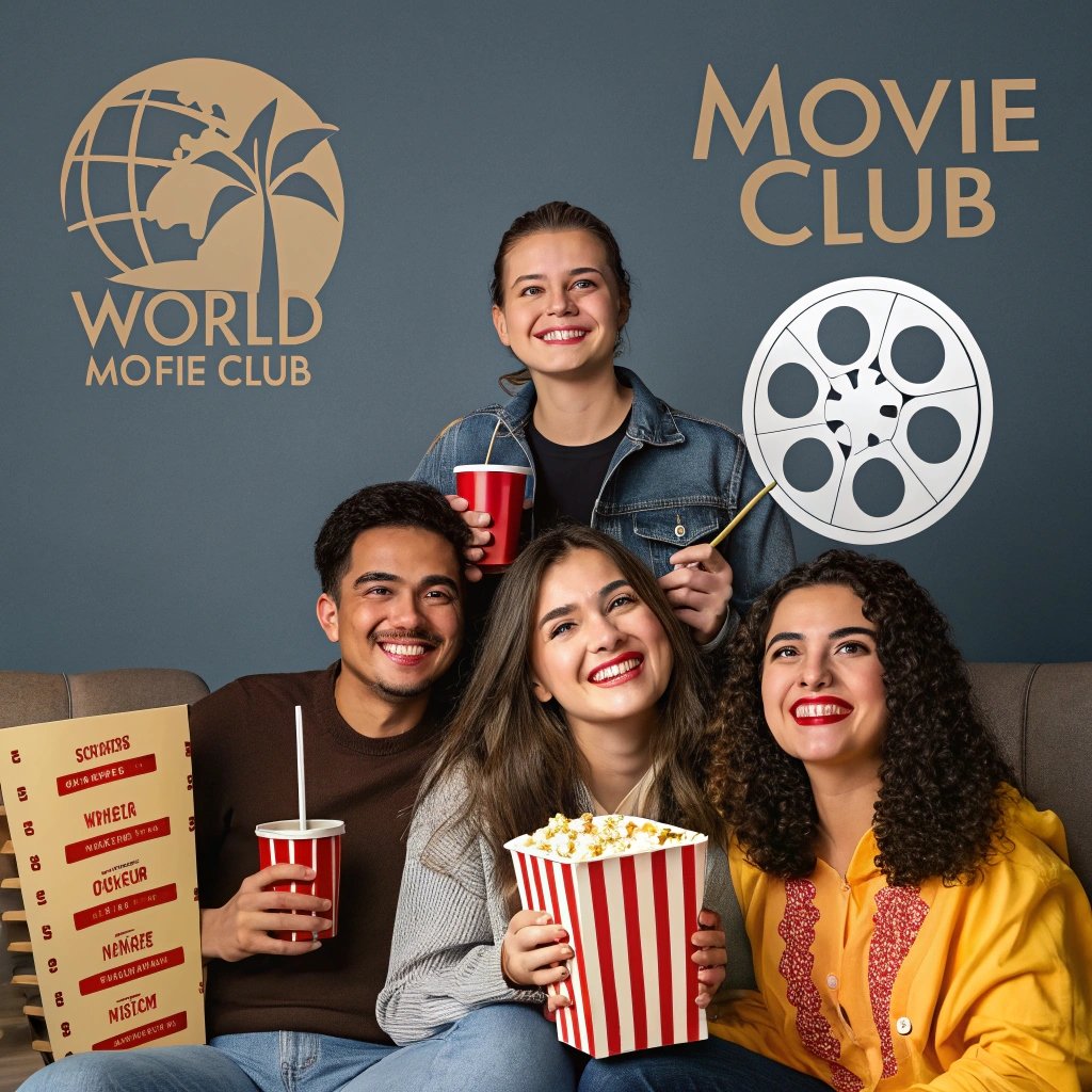 world—-movie—-club-group-pictuer