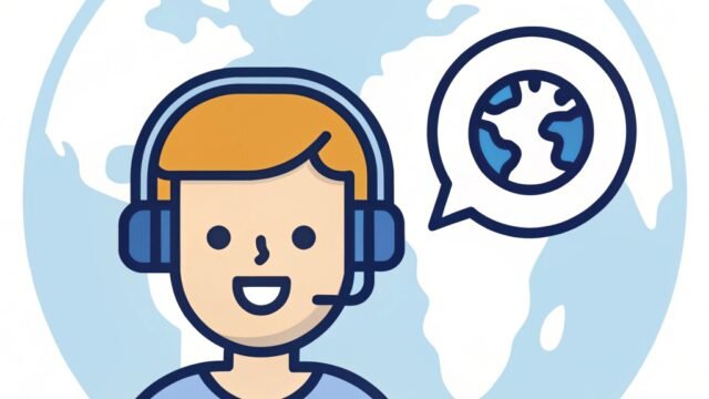 world-wide-chatting-user-picture-3