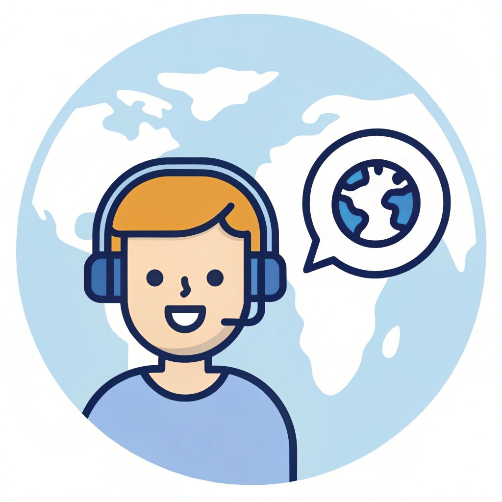 world-wide-chatting-user-picture-3
