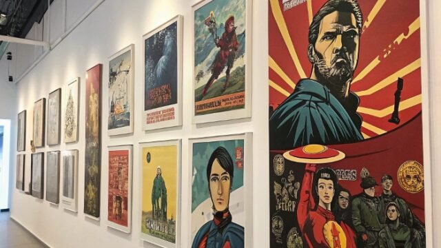 ————————————————– (2)