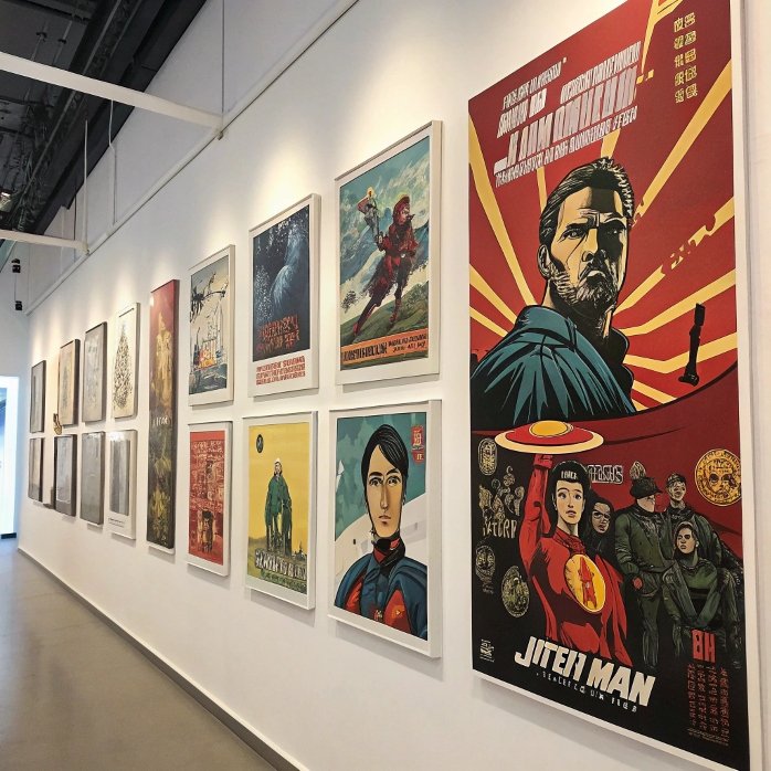 ————————————————– (2)