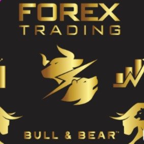 491877080_710038901400937_7199332416416187440_n