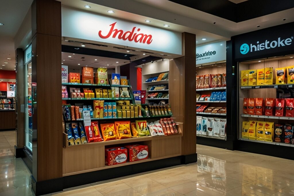 Leonardo_Lightning_XL_Indian_Deals_Coupon_3