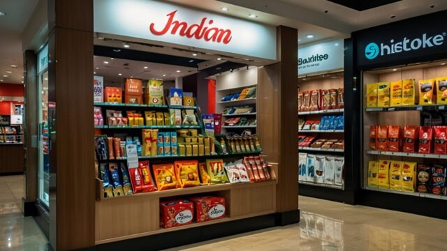 Leonardo_Lightning_XL_Indian_Deals_Coupon_3