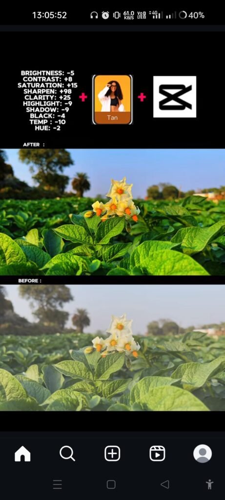 Screenshot_2025-03-11-13-05-52-49_1c337646f29875672b5a61192b9010f9