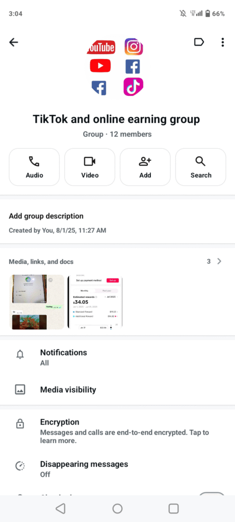 Screenshot_20250806-150445