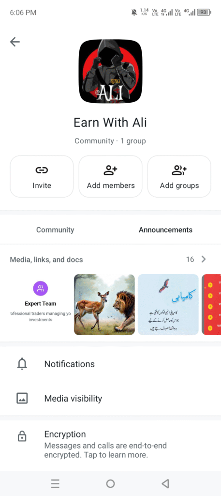 Screenshot_20250810-180650