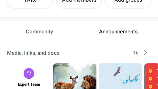 Screenshot_20250810-180650