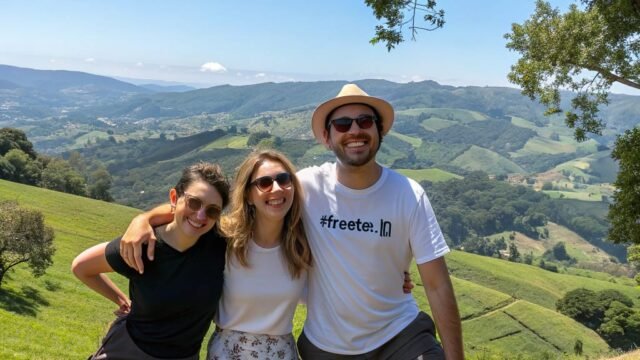 WhatsApp Image 2025-07-26 at 13.38.47_024d6424