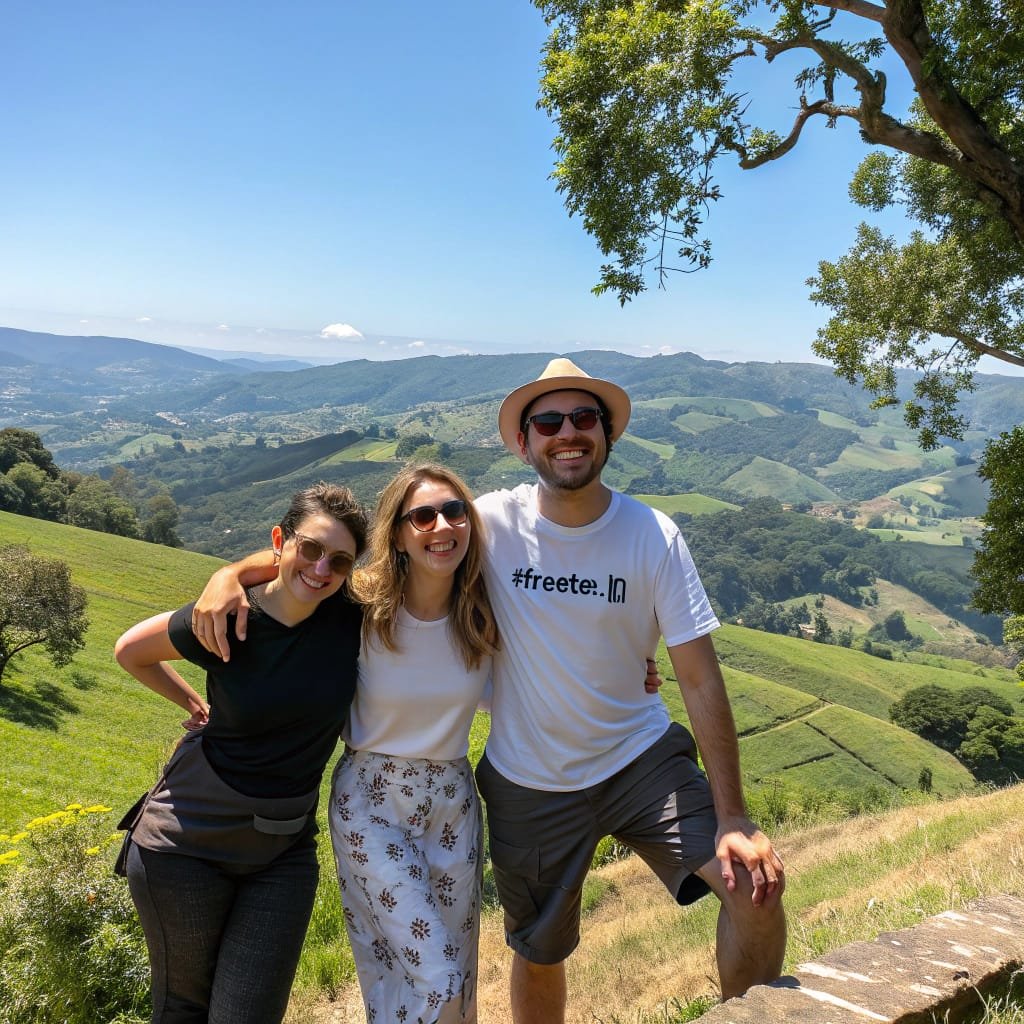 WhatsApp Image 2025-07-26 at 13.38.47_024d6424