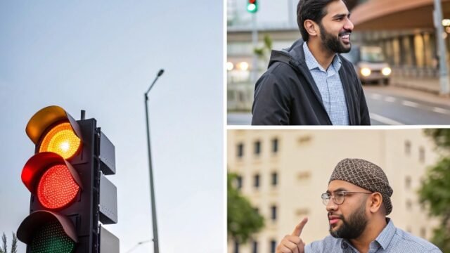 -a–w–a–i–s—q–u–o–t–e–x—s–i–g–n–a- (1)