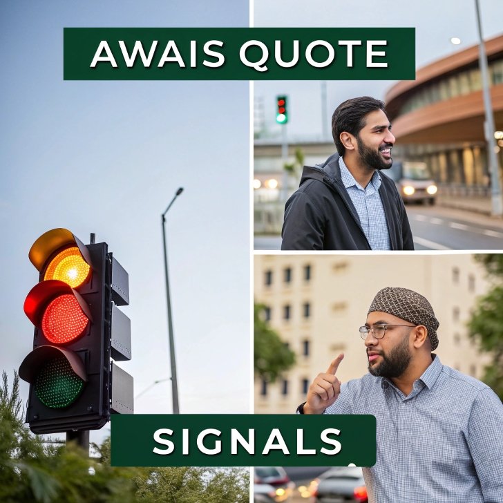 -a–w–a–i–s—q–u–o–t–e–x—s–i–g–n–a- (1)