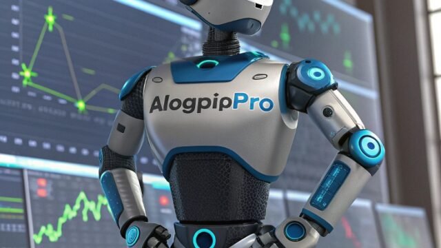 algopipspro–pictures (1)