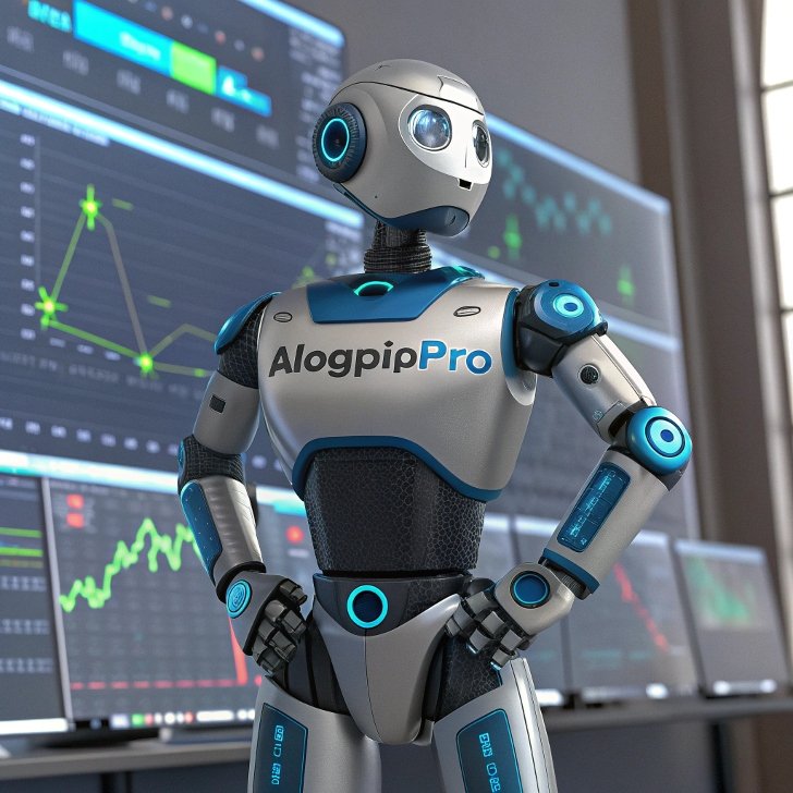 algopipspro–pictures (1)