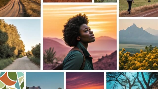 all-in-one-pictures (1)