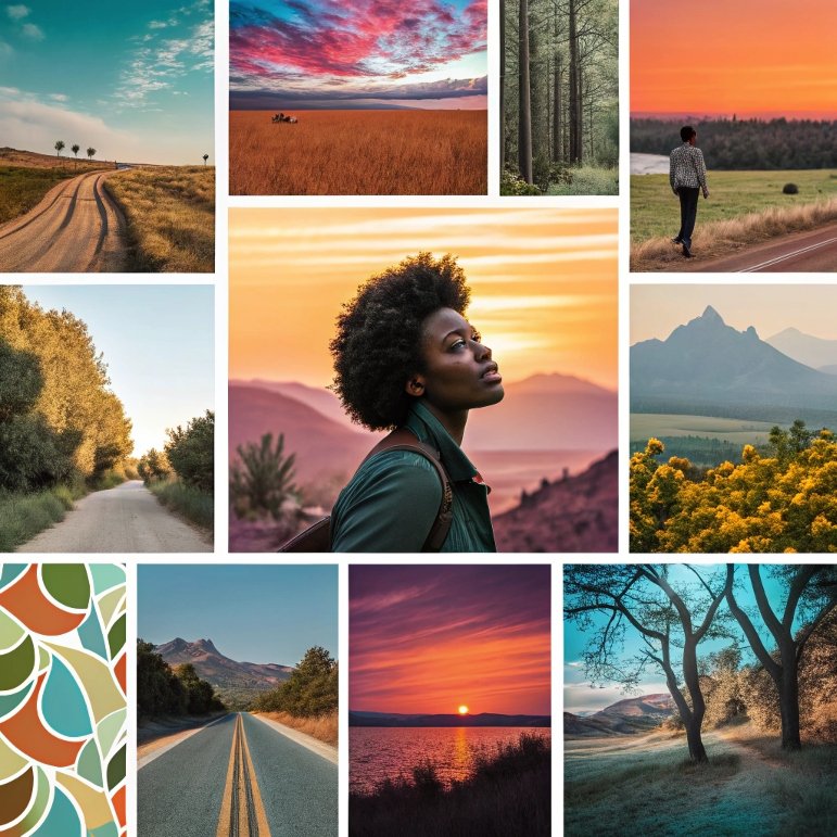 all-in-one-pictures (1)