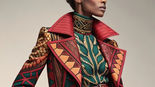 -an-fashion-custmzd-an-fashion-custmzdpicter (1)