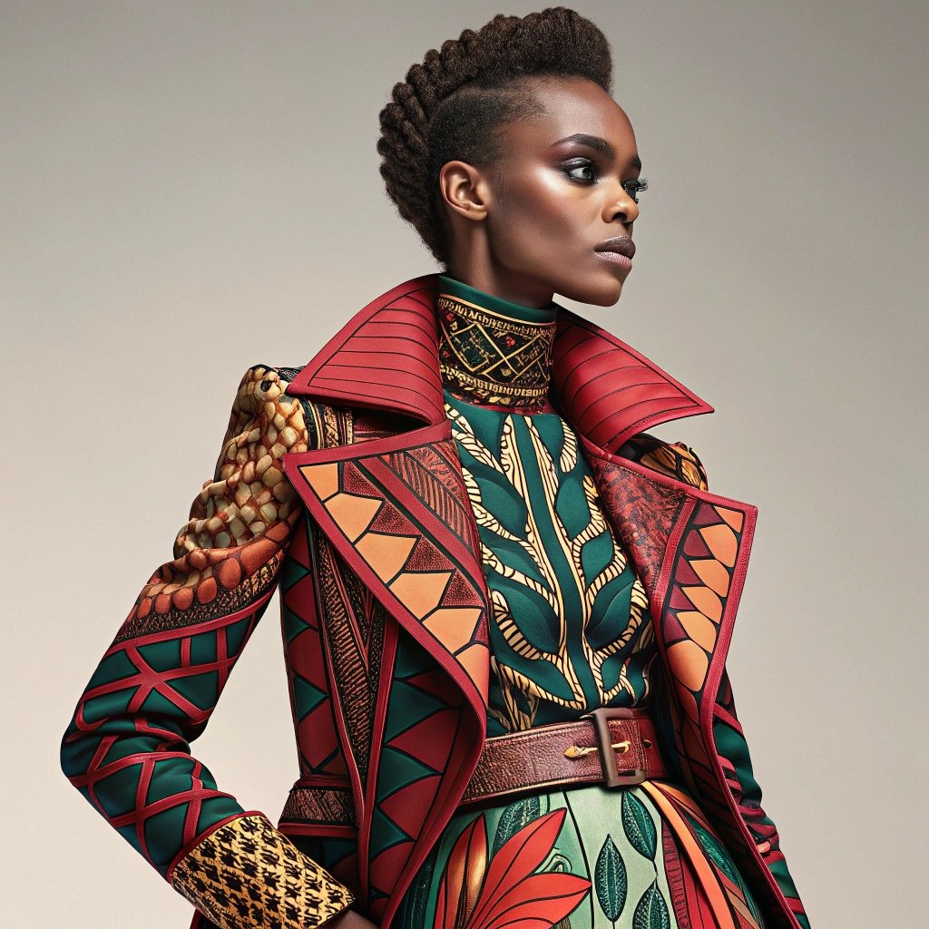 -an-fashion-custmzd-an-fashion-custmzdpicter (1)