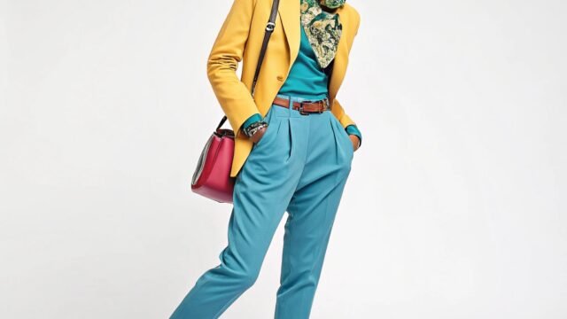 an-fashion-custmzd-picter (1)