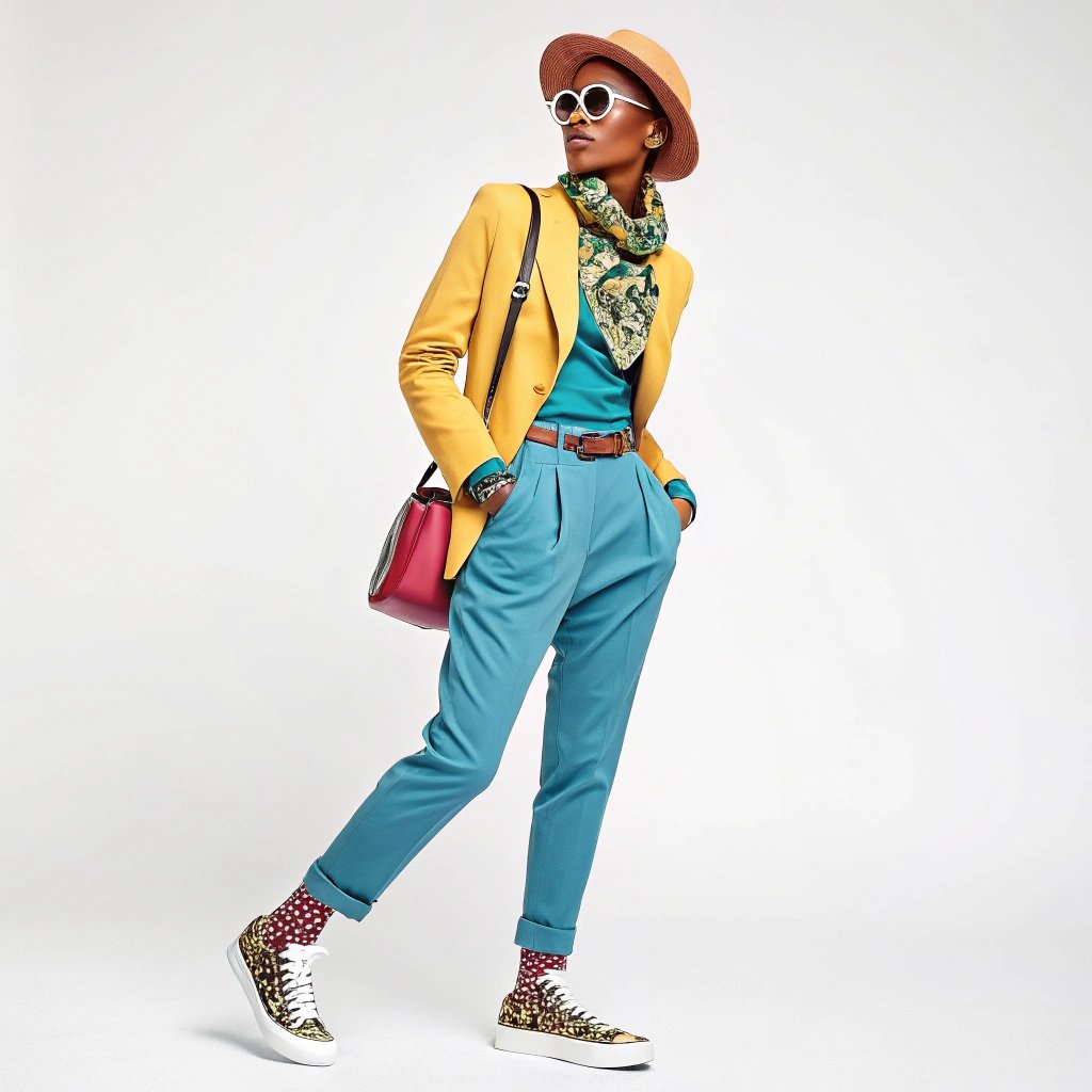 an-fashion-custmzd-picter (1)