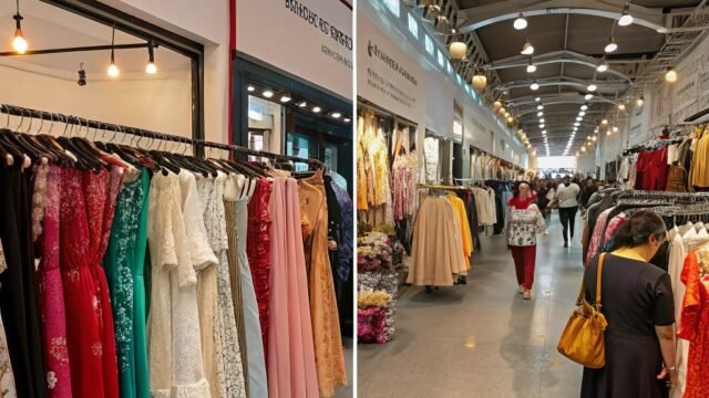 b2b-dresses-mart—pictures (3)