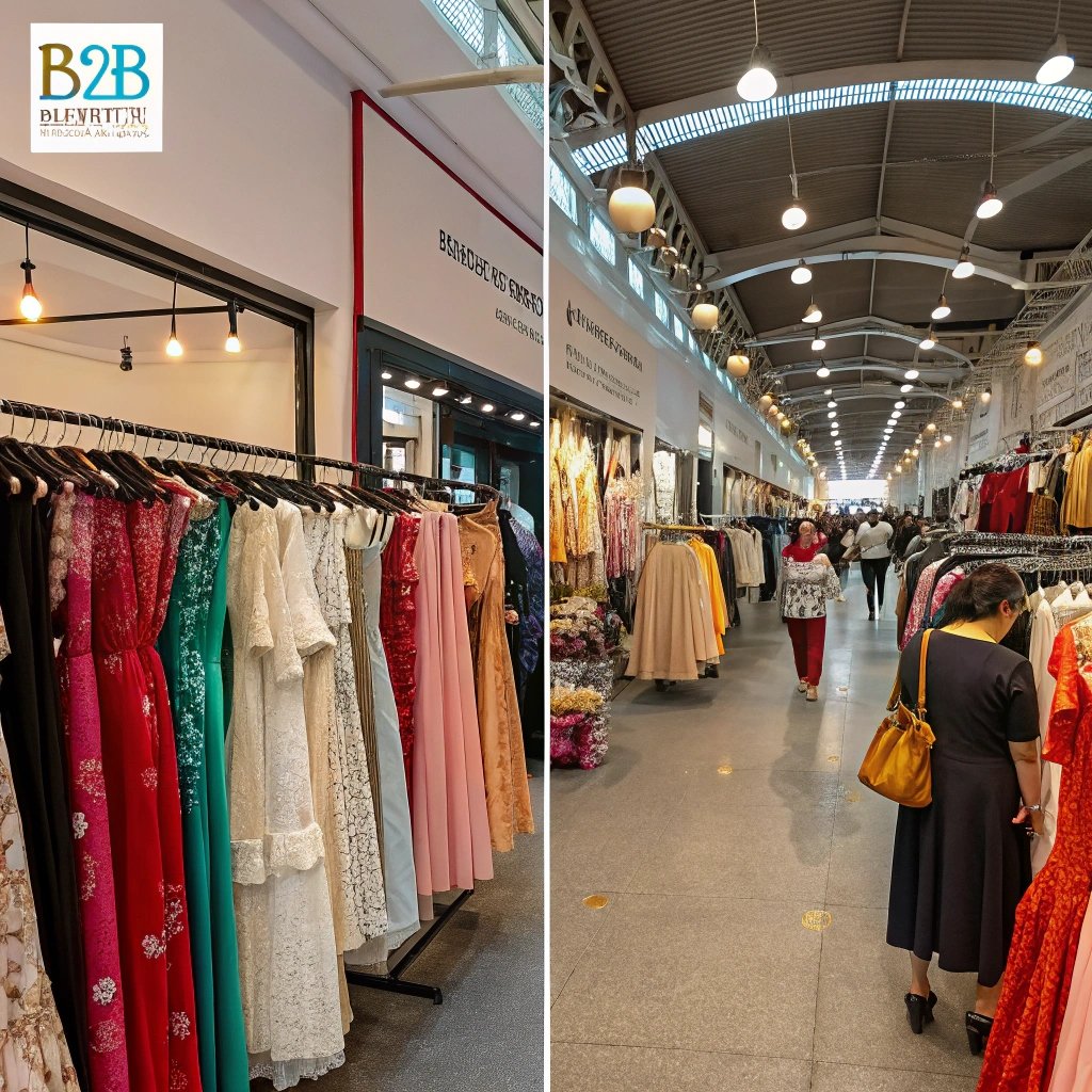 b2b-dresses-mart—pictures (3)