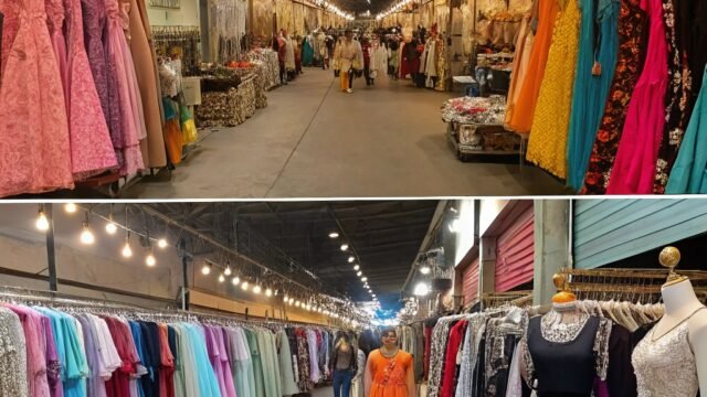 b2b-dresses-mart—pictures (4)