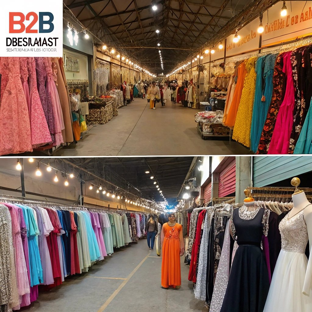b2b-dresses-mart—pictures (4)