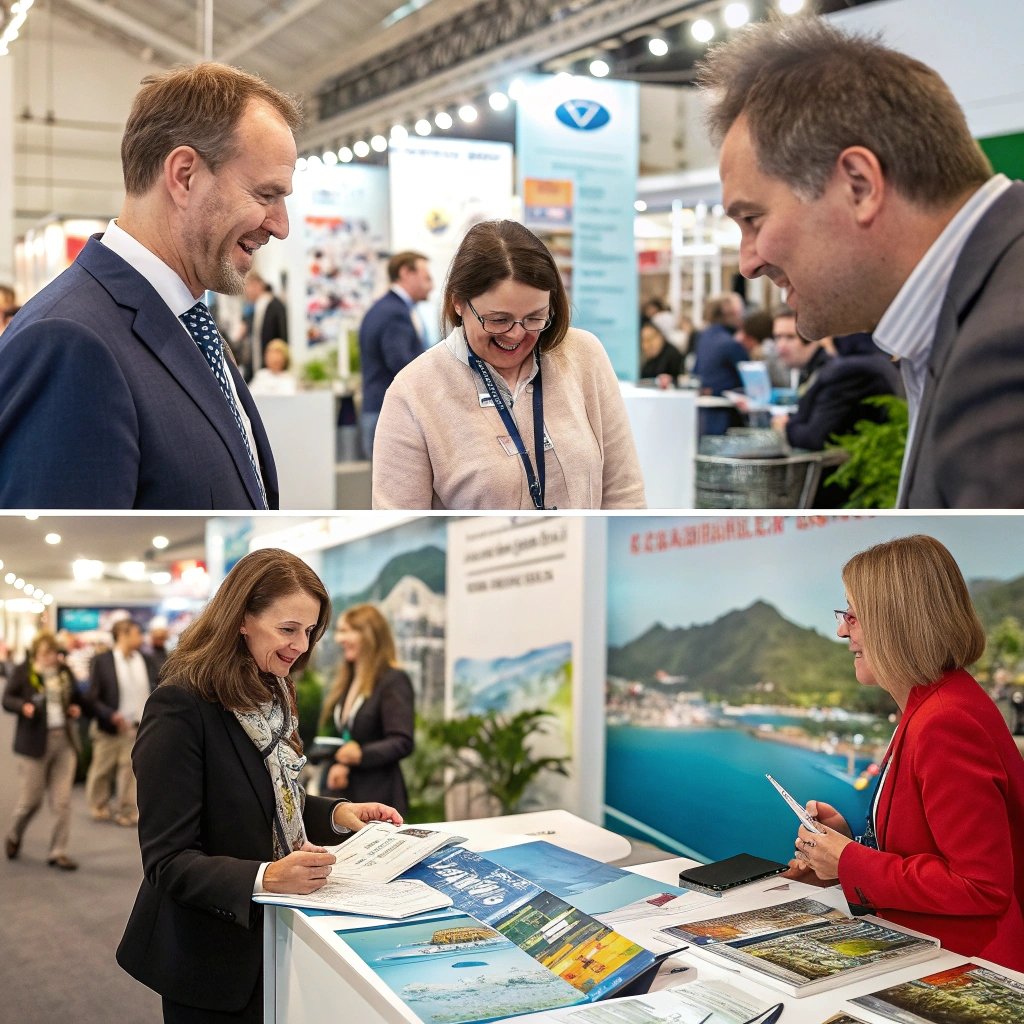 b2b-travel-mart-pictures-2