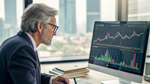 banknifty-expert-pictures-1-2