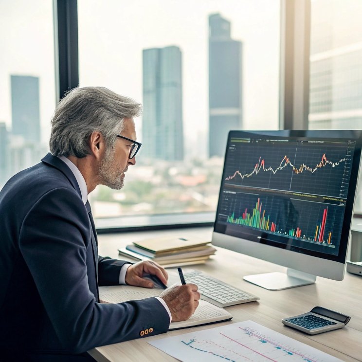 banknifty-expert-pictures-1-2