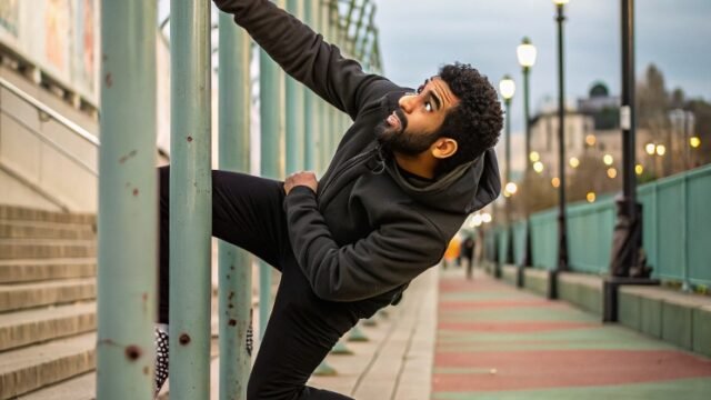 bilal-tricks-pictures (1)