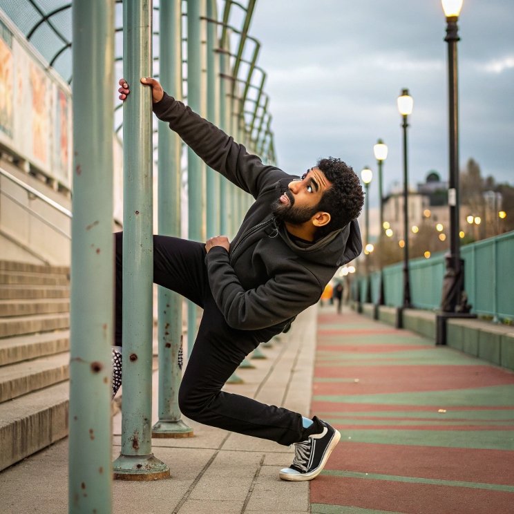 bilal-tricks-pictures (1)