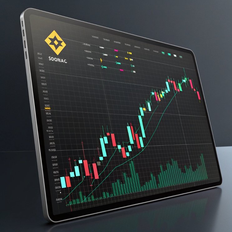 binance-future-signal-pictures (1)