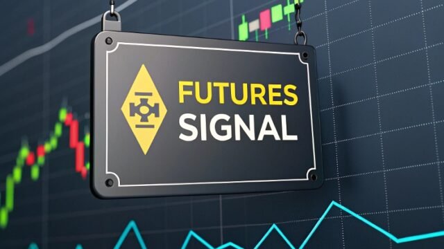 binance-future-signal-pictures
