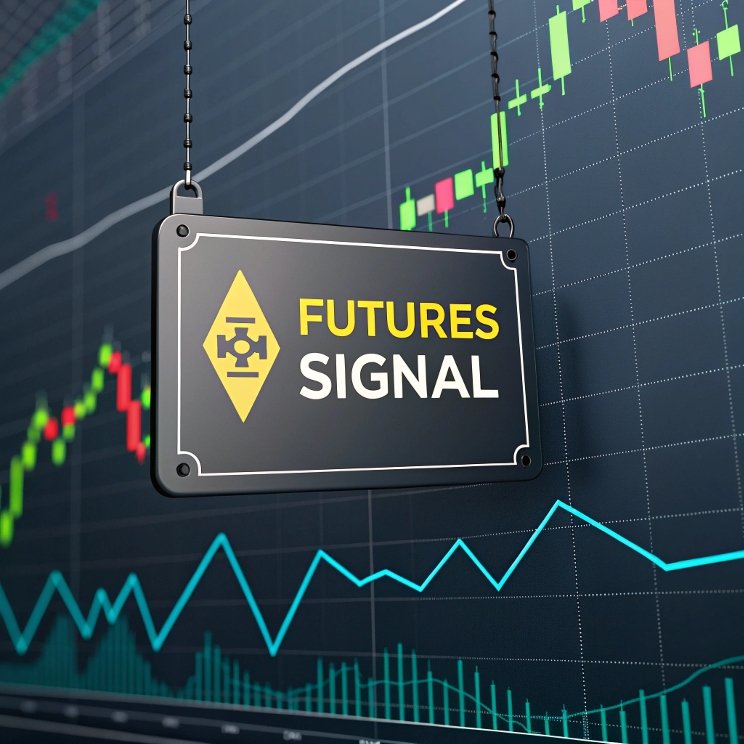 binance-future-signal-pictures