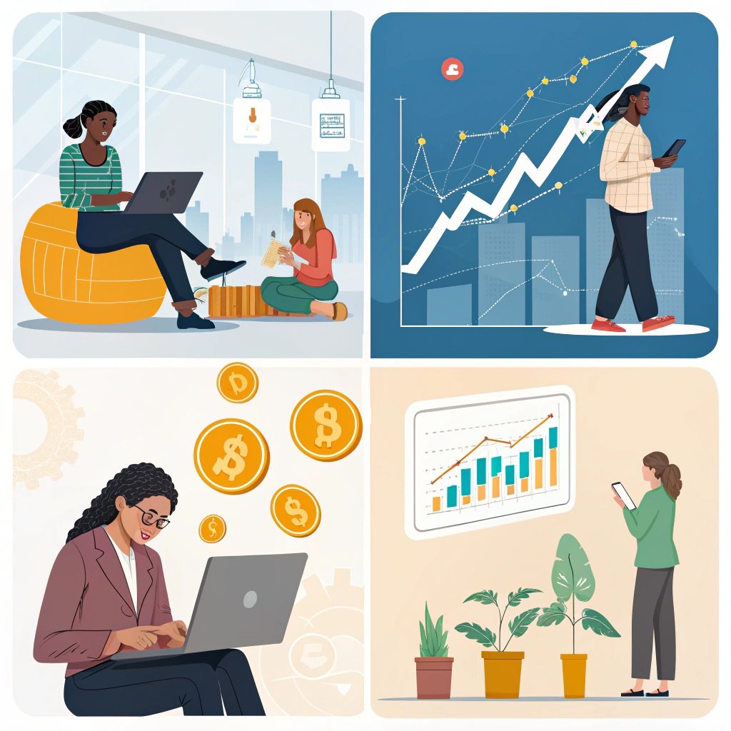 bitcoin-opportunity-pictures