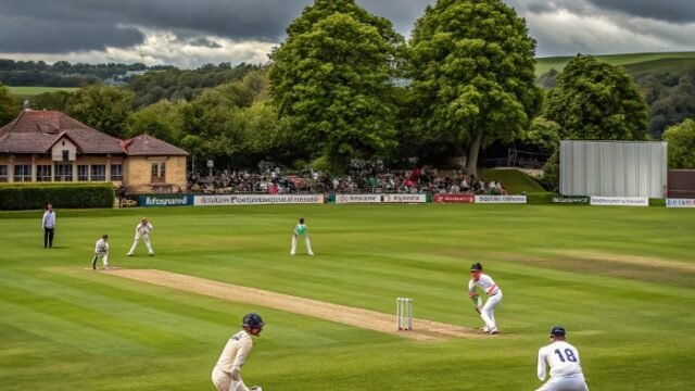 cricket–pictures (1)