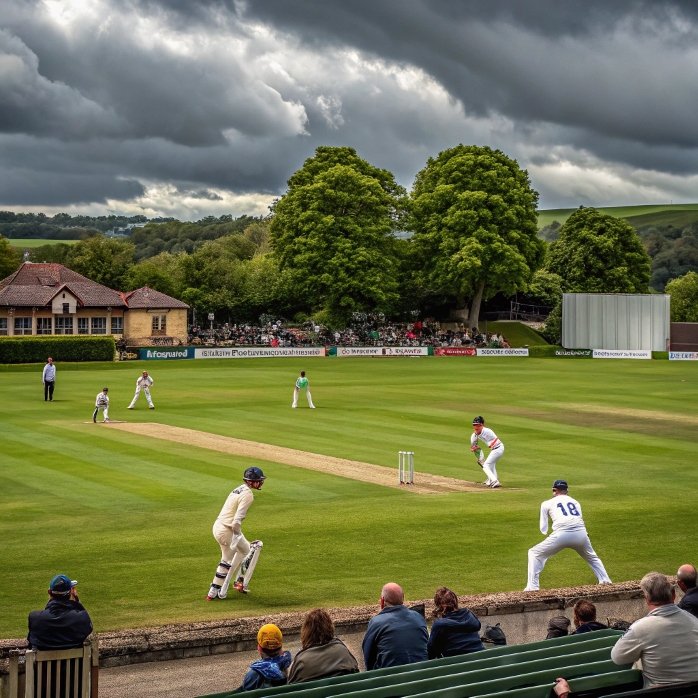 cricket–pictures (1)