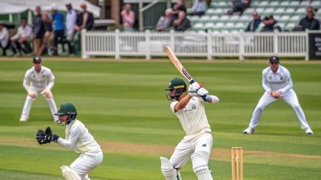 cricket–pictures (2)