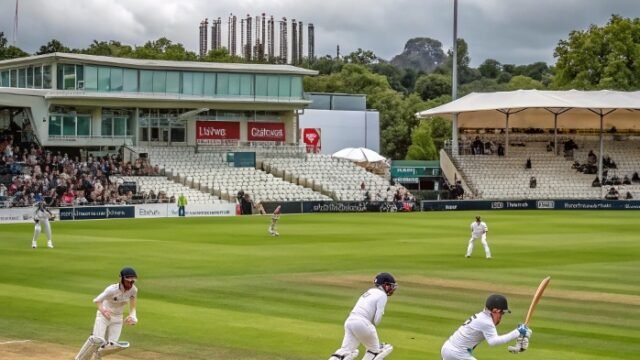 cricket–pictures (3)