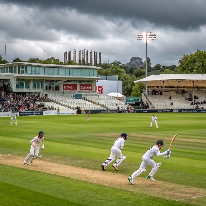 cricket–pictures (3)