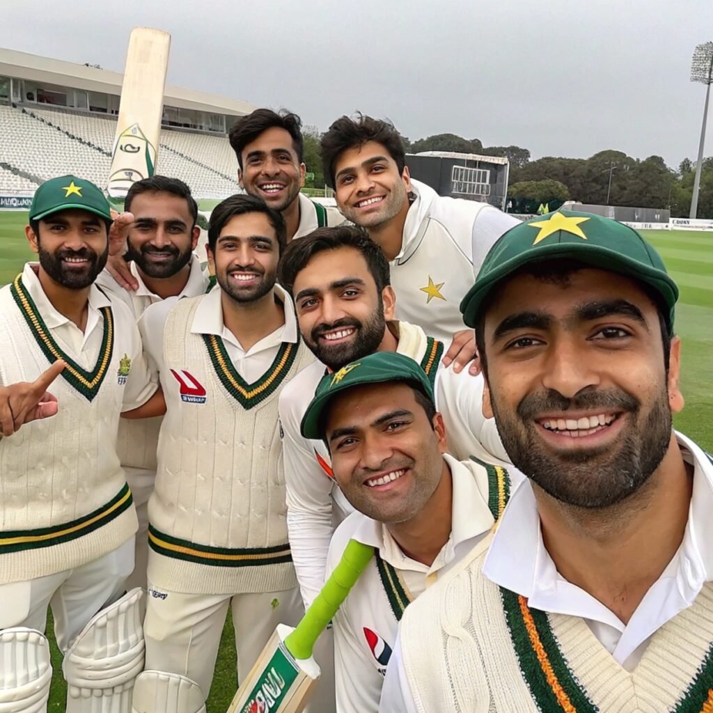 cricket-team-pictures