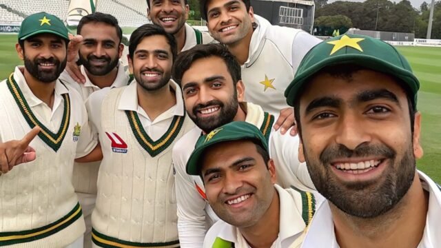 cricket-team-pictures