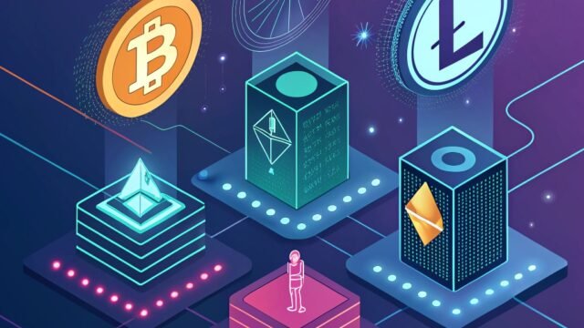 crypto–pictures (2)