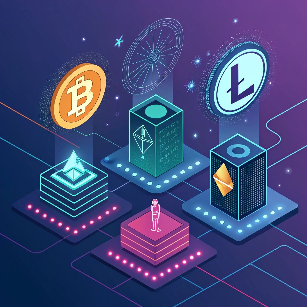 crypto–pictures (2)